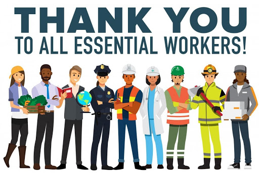 Auto Repair Shop «Far East Motors Service Center», reviews and photos, 963 Selim Rd, Silver Spring, MD 20910, USA