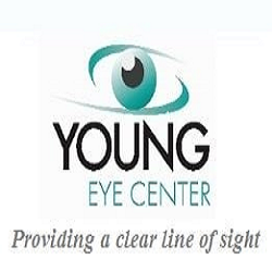 Optometrist «Young Eye Center», reviews and photos, 10676 NW 19th St, Miami, FL 33172, USA