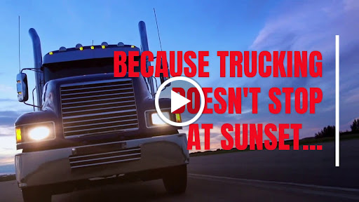 Temp Agency «Contracted Driver Services, Inc. Truck Driver Staffing», reviews and photos, 13817 W Van Buren St, Goodyear, AZ 85338, USA