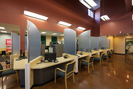 LASIK Surgeon «The Eye Care Institute», reviews and photos, 1536 Story Ave, Louisville, KY 40206, USA