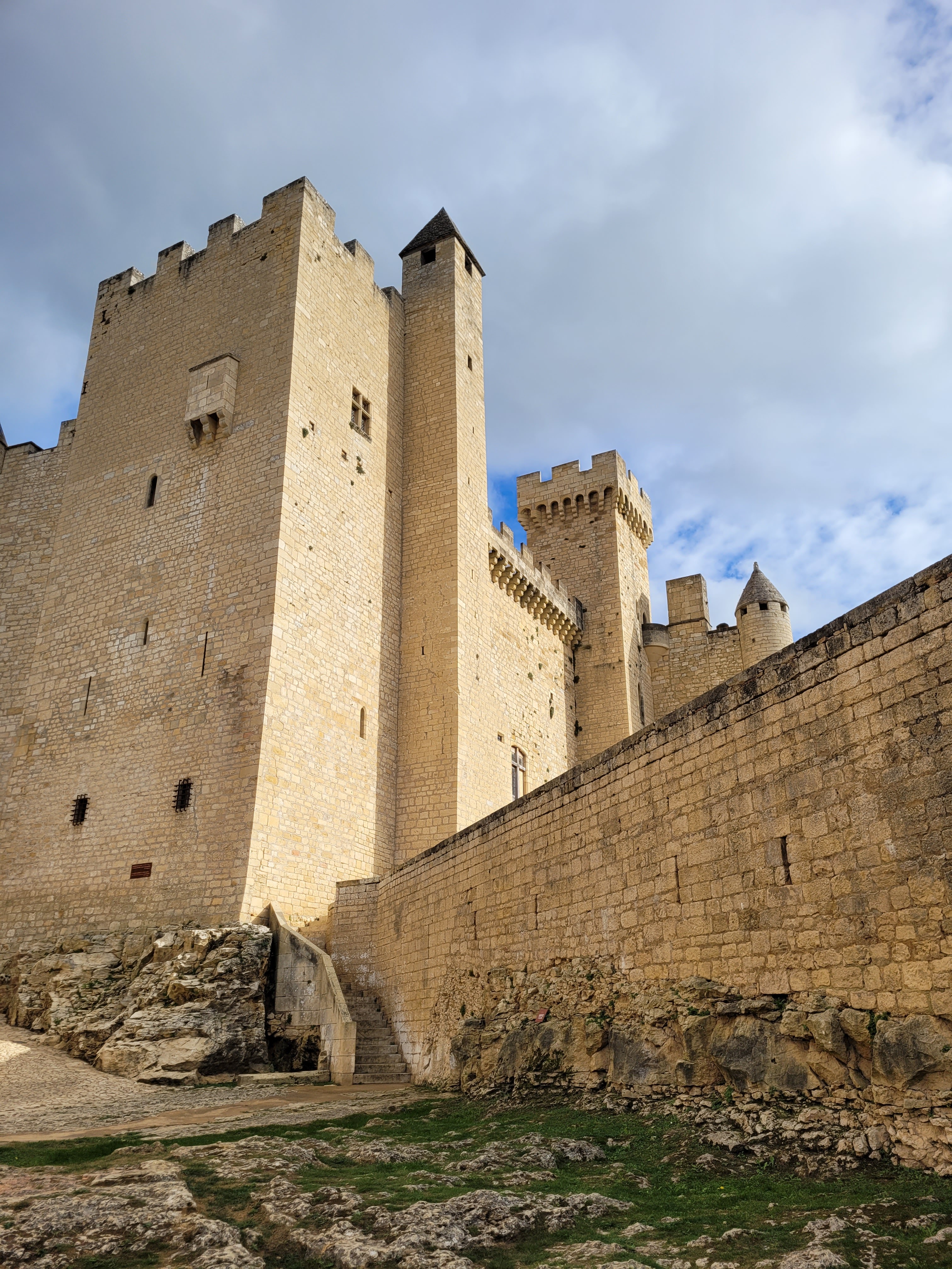 Photo n° 1 de l'avis de Yannick.o fait le 14/10/2023 à 19:36