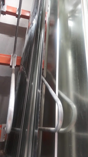 Home Improvement Store «The Home Depot», reviews and photos, 1200 East-West Connector, Austell, GA 30106, USA