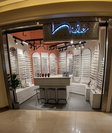 Nile Eyewear | Citystars