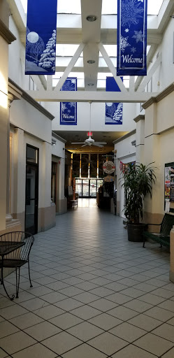 Shopping Mall «The Network Shopping Center», reviews and photos, 778 Higuera St, San Luis Obispo, CA 93401, USA