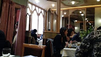 Atmosphère du Restaurant thaï Restaurant Erawan à Paris - n°2