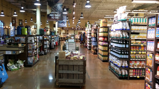 Grocery Store «Whole Foods Market», reviews and photos, 316 Kentlands Blvd, Gaithersburg, MD 20878, USA