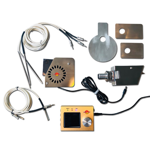 Outdoor Sports Store «Island Outdoor, LLC», reviews and photos, 650a Portion Rd, Ronkonkoma, NY 11779, USA