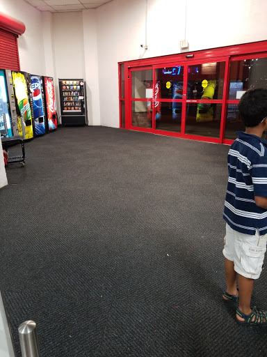 Warehouse club «BJ’s Wholesale Club», reviews and photos, 1000 US-1, Edison, NJ 08817, USA