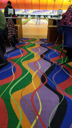 Bowling Alley «Northland Lanes», reviews and photos, 308 N River Ave, Holland, MI 49424, USA