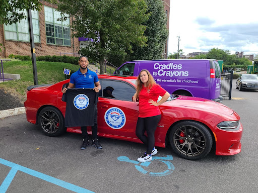 Car Dealer «Fellah Auto Group», reviews and photos, 11 N Bishop Ave, Springfield, PA 19064, USA