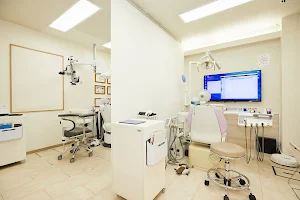 富士歯科医院 image