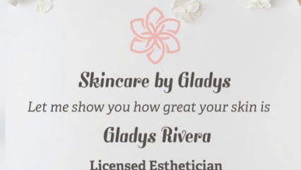 Skincare by Gladys