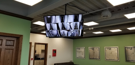 Self-Storage Facility «Stor All Self Storage», reviews and photos, 824 W 5th Ave, Columbus, OH 43212, USA