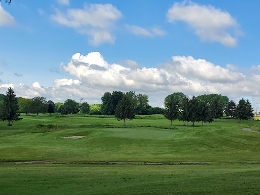 Golf Course «Farview Golf Course», reviews and photos, 2419 Avon Geneseo Rd, Avon, NY 14414, USA