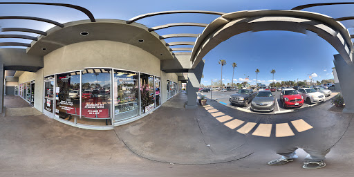 Florist «My Flower Shop», reviews and photos, 4015 W Point Loma Blvd, San Diego, CA 92110, USA