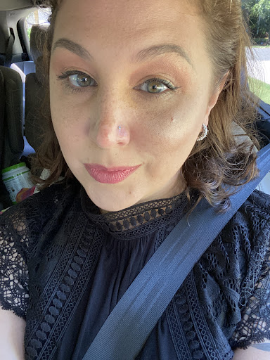 Explore tattoo filler ideas for sleeve, creative tattoo ideas in Greensboro, available at Piercings by Jill