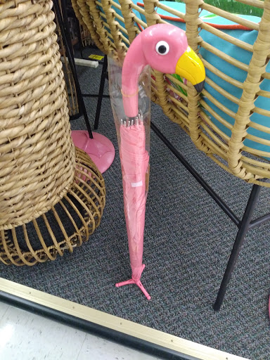 Craft Store «Hobby Lobby», reviews and photos, 4490 Cortez Rd W, Bradenton, FL 34210, USA