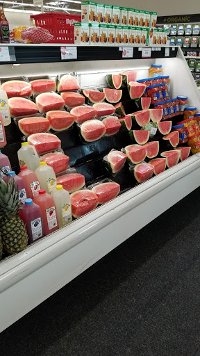 Supermarket «Hy-Vee», reviews and photos, 3801 E Washington Ave, Madison, WI 53704, USA