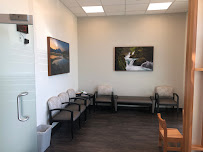 PeaceHealth Woodfield Station Primary Care Clinic - Photo 3 - Car repair in Eugene, OR, Eugene