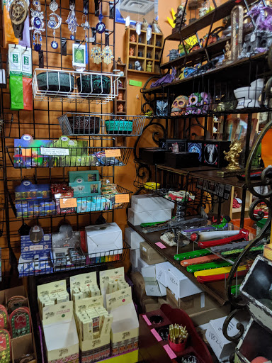 Gift Shop «Simple Strands», reviews and photos, 115 Merchants Square, Cumming, GA 30040, USA