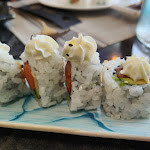 Photo n°7 de l'avis de Melissa.r fait le 02/08/2022 à 12:50 sur le  iSushi à Forli