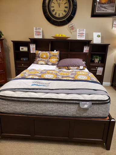 Furniture Store «Furniture Factory Outlet», reviews and photos, 1162 Gateway Loop, Springfield, OR 97477, USA