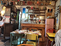 Atmosphère du Restaurant Traiteur La Ducasse à Saint-Omer - n°2