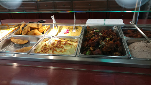 Grocery Store «C-Town Supermarkets», reviews and photos, 272 Maple St, Perth Amboy, NJ 08861, USA