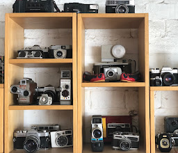 K-House Photo & Gallery photo