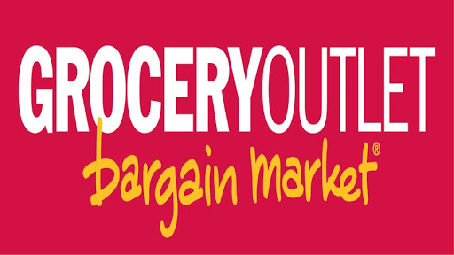 Grocery Outlet image