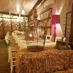 Photo n°1 de l'avis de Neil.u fait le 19/08/2018 à 11:21 sur le  Tenuta Na.Ri. à Cava de' Tirreni