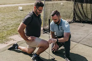 Golf Performance and Rehab Canada image