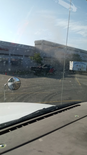 Office Supply Store «Office Depot», reviews and photos, 288 E Geneva Rd, Wheaton, IL 60187, USA