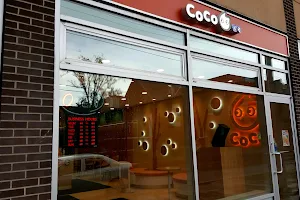 CoCo Fresh Tea & Juice image