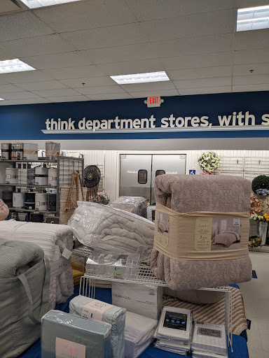 Department Store «Marshalls», reviews and photos, 35854 Detroit Road, Avon, OH 44011, USA