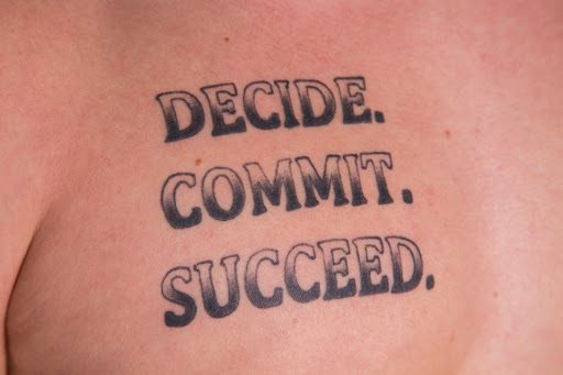 Explore family small tattoo ideas, creative tattoo ideas in Conway, available at Hero Tattoo