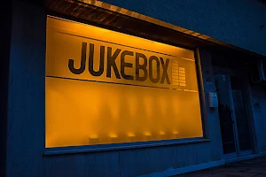 Jukebox - Música e Produção Audiovisual para eventos image