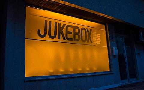 Jukebox - Música e Produção Audiovisual para eventos image