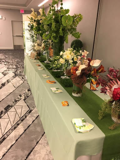 Florist «VIP Flowers», reviews and photos, 11050 SE Powell Blvd #377, Portland, OR 97266, USA