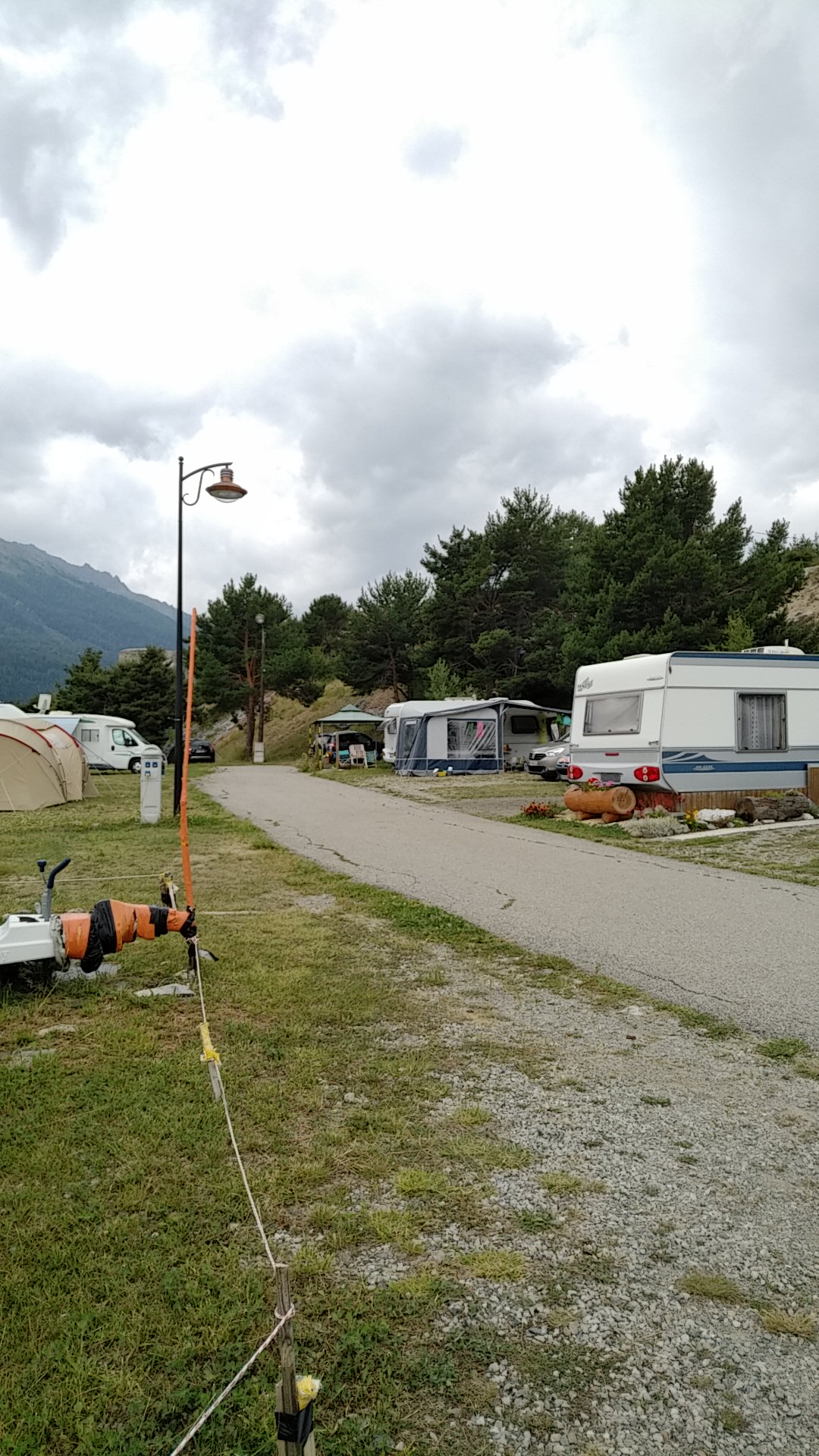 Photo n° 3 de l'avis de Caren.c fait le 09/08/2018 à 08:57