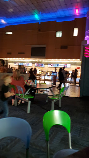 Movie Theater «AMC Valley Bend 18», reviews and photos, 1485 4 Mile Post Rd SE, Huntsville, AL 35802, USA