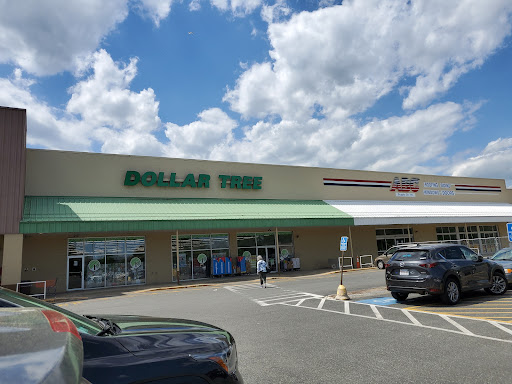 Discount Store «Big Lots», reviews and photos, 10 Newbury St #5, Danvers, MA 01923, USA