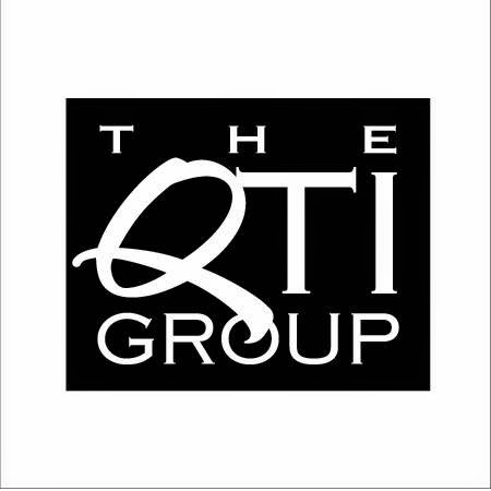 Employment Agency «The QTI Group», reviews and photos, 702 E Washington Ave, Madison, WI 53703, USA