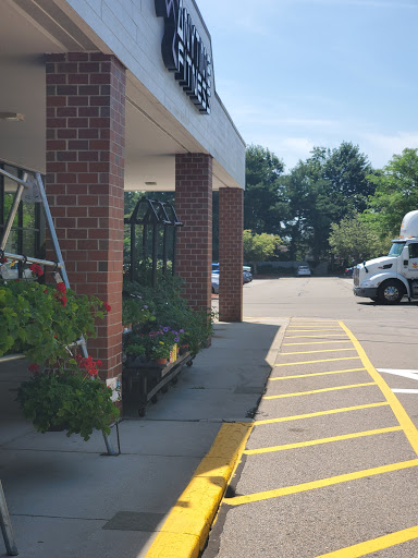 Supermarket «Super Stop & Shop», reviews and photos, 19 Temple St, Framingham, MA 01702, USA