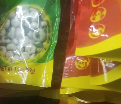 Dollar Store «Dollar Tree», reviews and photos, 21835 Pontiac Trail, South Lyon, MI 48178, USA