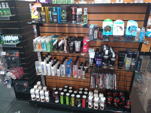 Adult Entertainment Store «Adam & Eve Store», reviews and photos, 1111 Westheimer Rd, Houston, TX 77006, USA
