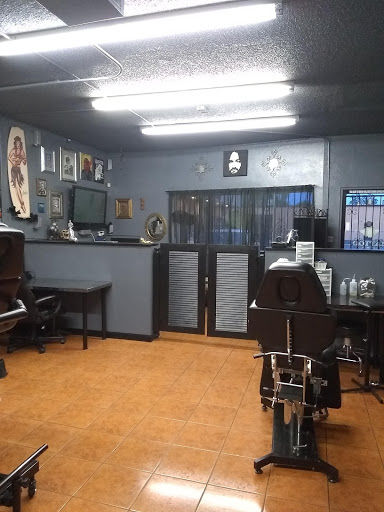 Explore chicago marathon tattoo ideas, creative tattoo ideas in Orangevale, available at Black Rose Tattoo & Body Piercing