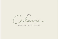 Photos du propriétaire du Restaurant Célavie - Brasserie, Café, Glacier à Sète - n°5
