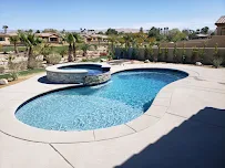 Tony Reed Construction, Inc. - Car repair in Riverside, CA, Fontana - Rated 0.0/5