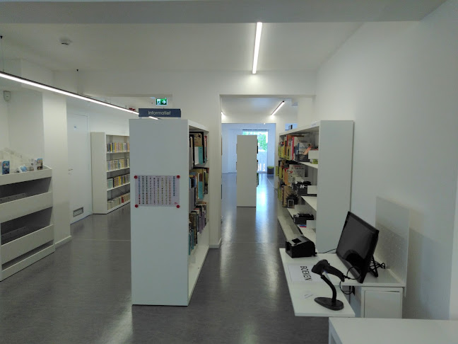 huldenberg.bibliotheek.be